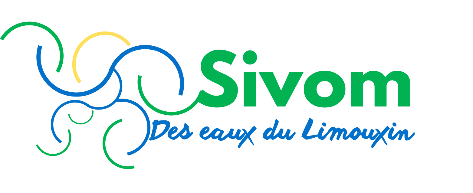 sIVOM