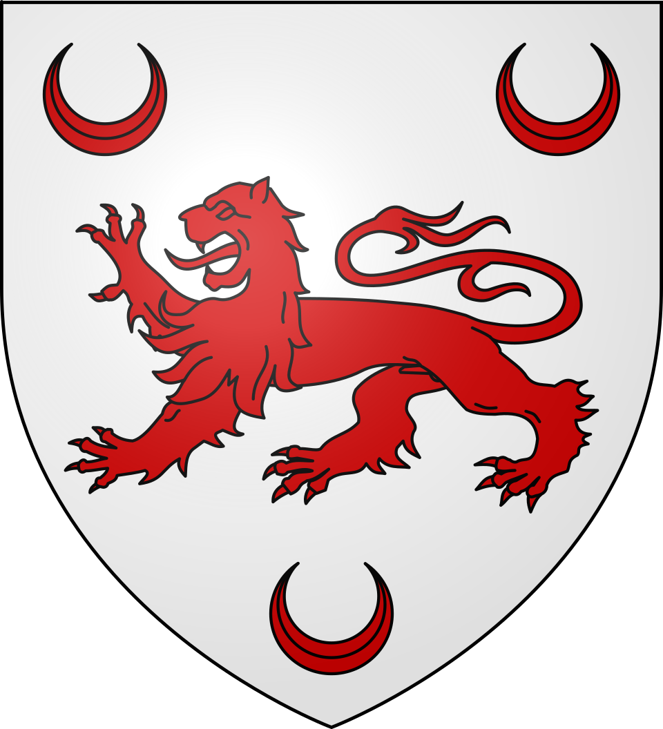 Blason_ville_fr_Alaigne_(Aude).svg (1)